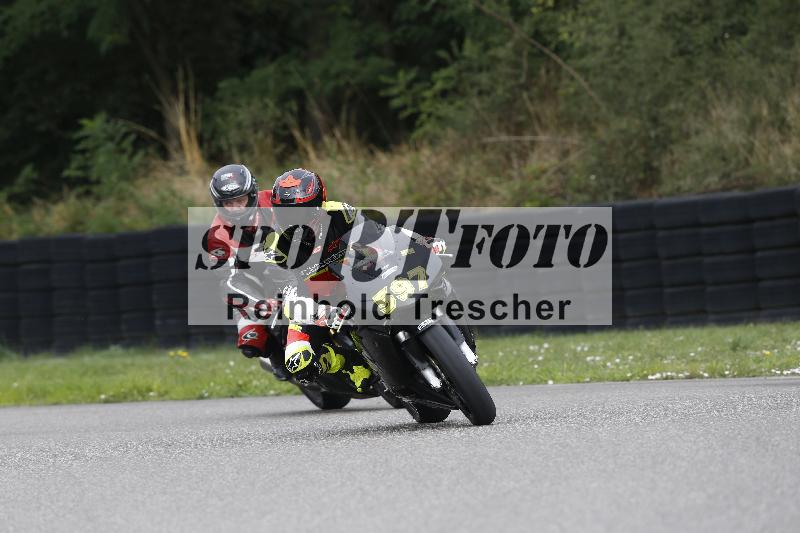 Archiv-2025/36 27.07.2025 PROMAX  ADR/Gruppe gelb/597